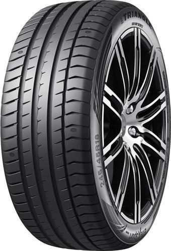 Triangle 255/35R19 96Y XL EffeXSport TH202 (Yaz) (2024) Lastik