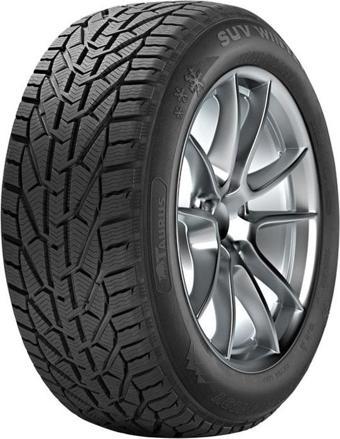 Taurus 235/55R18 104H XL Suv Winter (Kış) (2024)