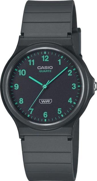 Casio MQ-24B-8BDF Kadın Kol Saati