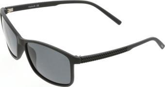 Optelli OP2823-04 59 Polarize Unisex Güneş Gözlüğü