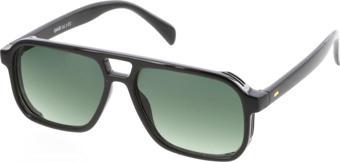 Optelli OP2853-03 56 Unisex Güneş Gözlüğü