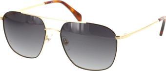 Optelli OP6010-01 59 Polarize Unisex Güneş Gözlüğü