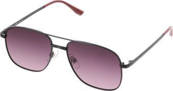 Optelli OP6042-04 55 Polarize Unisex Güneş Gözlüğü