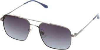 Optelli OP6044-03 55 Polarize Erkek Güneş Gözlüğü