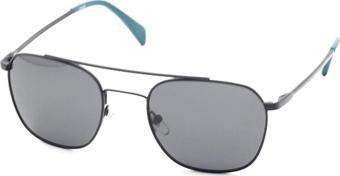 Optelli OP6097-04 53 Polarize Unisex Güneş Gözlüğü
