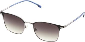 Osse OS3345-04 53 Unisex Güneş Gözlüğü
