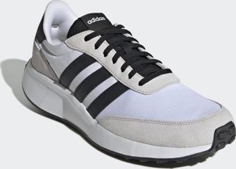 adidas GY3884 RUN 70s GÜNLÜK SPOR AYAKKABI