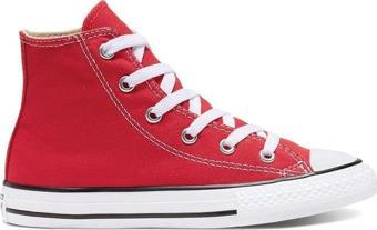 converse 3J232C CHUCK TAYLOR ALL STAR ÇOCUK SPOR AYAKKABI