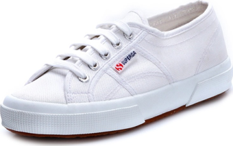 Superga S000010-901 2750-COTU CLASSIC GÜNLÜK AYAKKABI