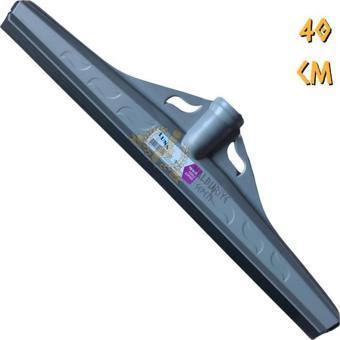 İzmir Fırça Yersil Tekli Süper - 40 cm.