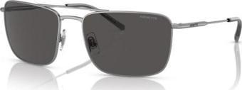 Arnette  0AN3088 741/8759 Erkek Güneş Gözlüğü