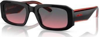 Arnette  0AN4318 12377753 Erkek Güneş Gözlüğü