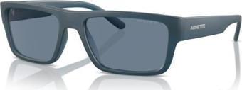Arnette  0AN4338 29 012V57  Erkek Güneş Gözlüğü