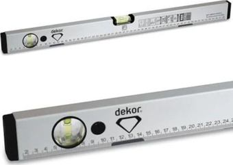 DEKOR 40 CM  SU TERAZİSİ 506