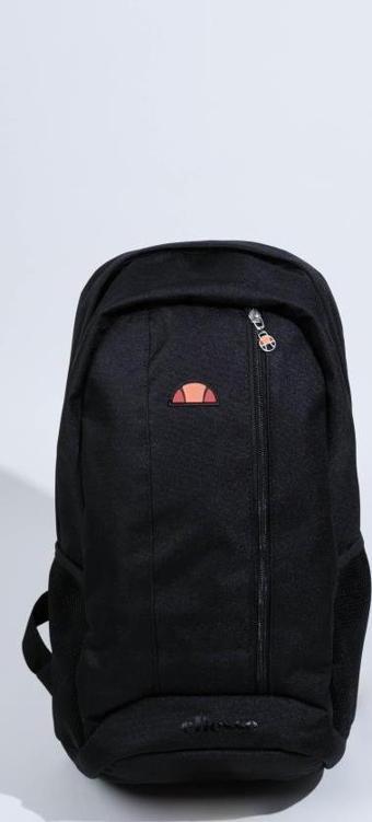 Ellesse Unisex Siyah Çanta EU201