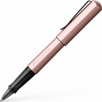 Faber-Castell Hexo Roller Kalem