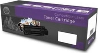 Brother Toner Tn-1040 - Tn-1035 - Tn-1020 (tn1040/hl1111/dcp1511-mfc1811/mfc1815)