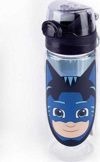 Pj Masks 500ml Matara 22876