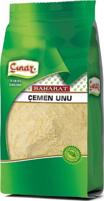 ÇINAR ÇEMEN UNU 1 KG