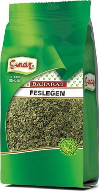 ÇINAR FESLEĞEN 500 GR