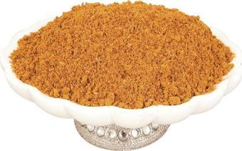 ÇINAR TARİHİ MISIR ÇARŞISI ET TİRİT BAHARATI 1 KG