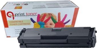 Nevada (Calligraph) Sl-M2070, M2070W, M2070Fw, Mlt-D111S Çipli Muadil Toner