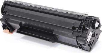 Nevada Crg 725 Uyumlu Ithal Muadil Toner (1600 Sayfa) Lbp-6000/ 6020/ Mf3010