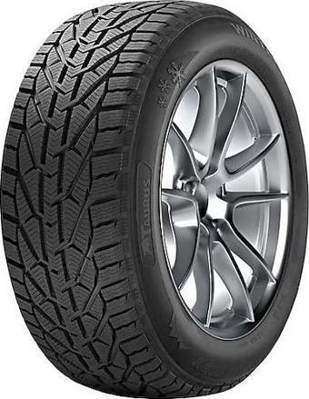 Taurus Winter 215/50R17 95V XL (Kış) (2022)