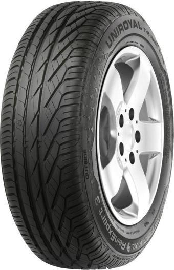 Uniroyal RainExpert 3 175/70R13 82T (Yaz) (2023)