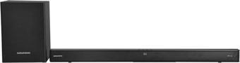 Grundig DSB 995 2.1 Kanal 220 W Soundbar