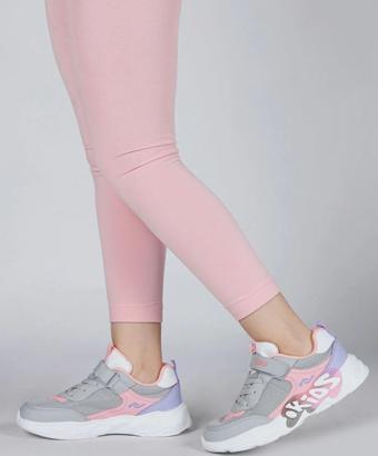 Jump 30013 Kız Çocuk Spor (Yaz 24)