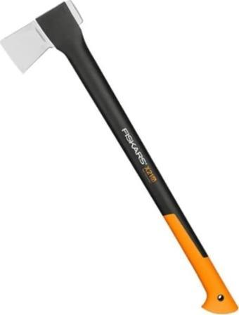 Fiskars X21 Yarma Baltası L