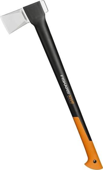 Fiskars X25 Büyük Parçalama Baltası XL