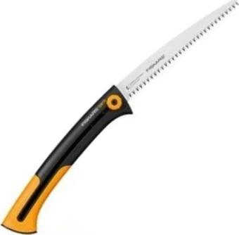 Fiskars Xtract SW75 Bahçe Testeresi L