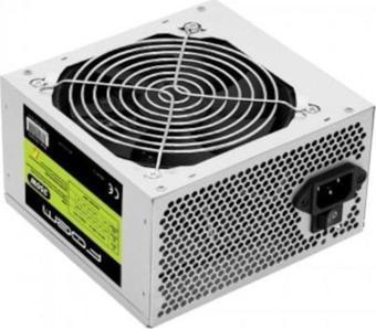 Frisby Fps-G35F12 Foem 350W Power Supply
