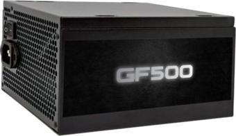 Gameforce Gf500 500W 80+ Bronz Sertifikalı Güç Kaynağı