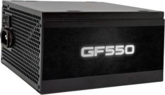 Gameforce Gf550 550W 80+ Bronz Sertifikalı Güç Kaynağı