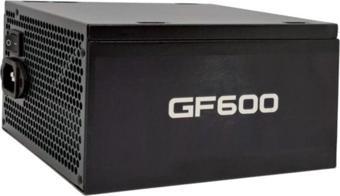 Gameforce Gf600 600W 80+ Bronz Sertifikalı Güç Kaynağı