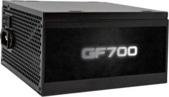 Gameforce Gf700 700W 80+ Bronz Sertifikalı Güç Kaynağı