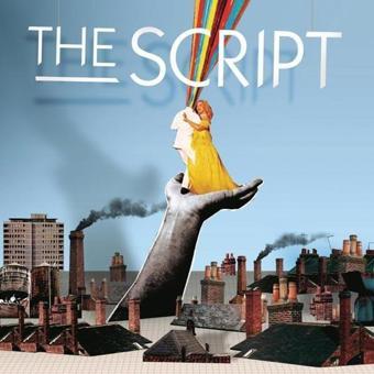 Sony Music The Script - The Script