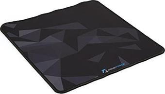 Gameforce Gmp404 400X400X3Mm Gaming Mouse Pad