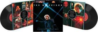 Sony Music ..It's Too Late To Stop Now...Volume I - Van Morrison