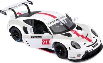 Bburago 1:24 Porsche 911 RSR