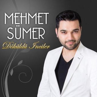 Topkapı Müzik Döküldü Inciler