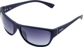 Opal Sport SPL144S 955B 60 Polarize Unisex Güneş Gözlüğü