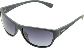 Opal Sport SPL144S MF8X 60 Polarize Unisex Güneş Gözlüğü