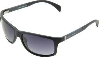Opal Sport TH1257S 4NPER 57 Polarize Erkek Güneş Gözlüğü