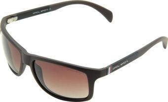 Opal Sport TH1257S 4NRED 57 Polarize Erkek Güneş Gözlüğü