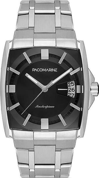 Paco Marine PM.22152.03 Erkek Kol Saati
