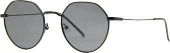 Solar One SO104-C1-49 Polarize Unisex Güneş Gözlüğü